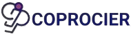 coprocier